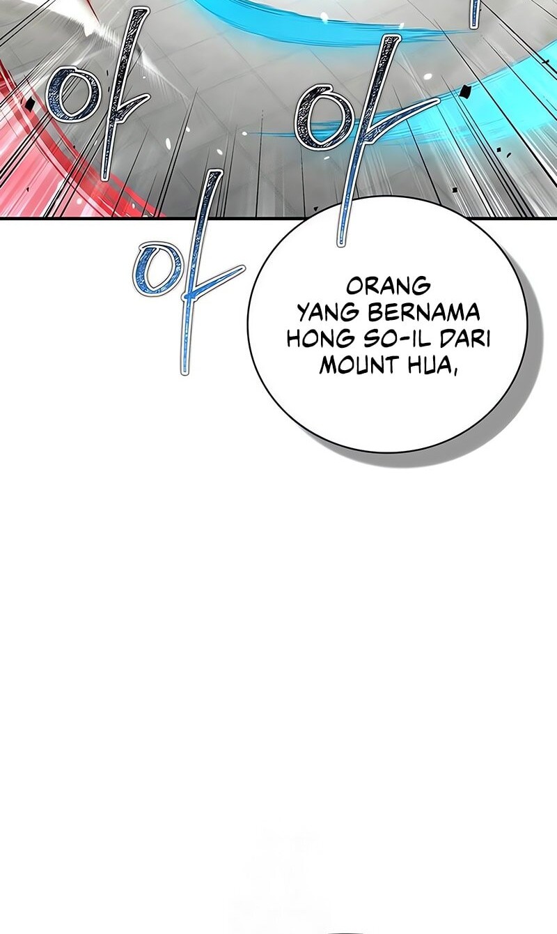 Halaman 98