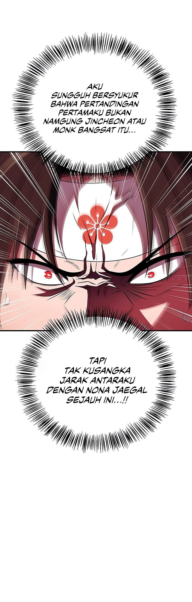 Halaman 104