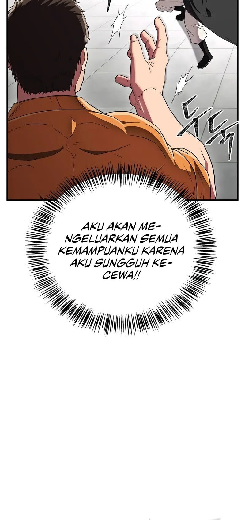 Halaman 61