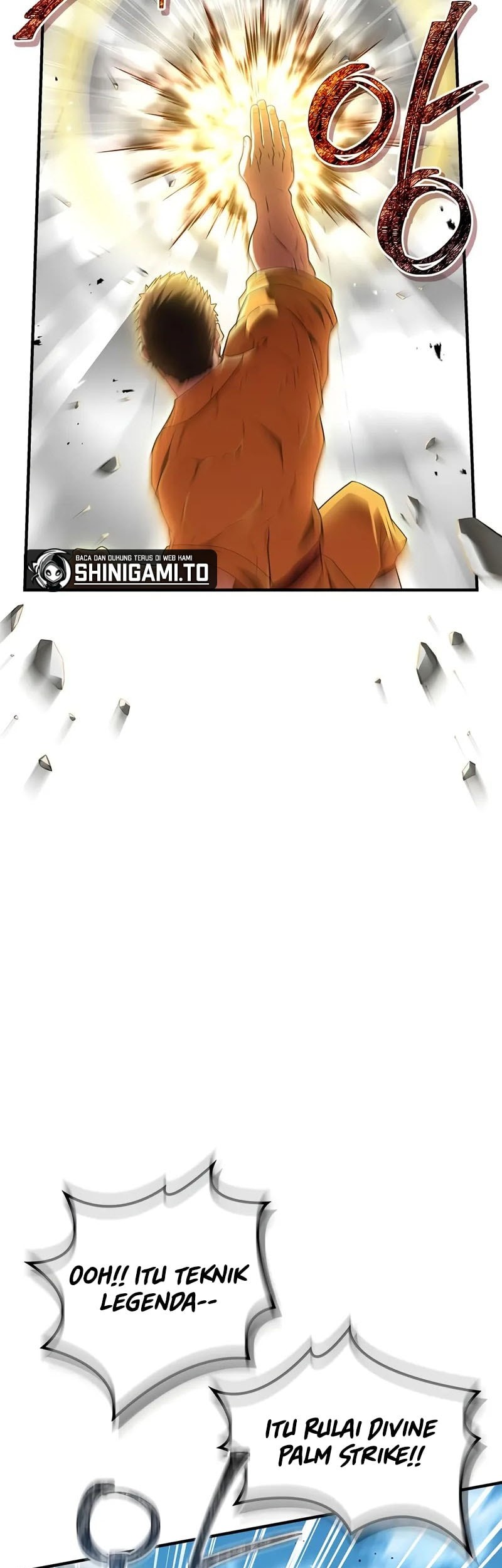 Halaman 64