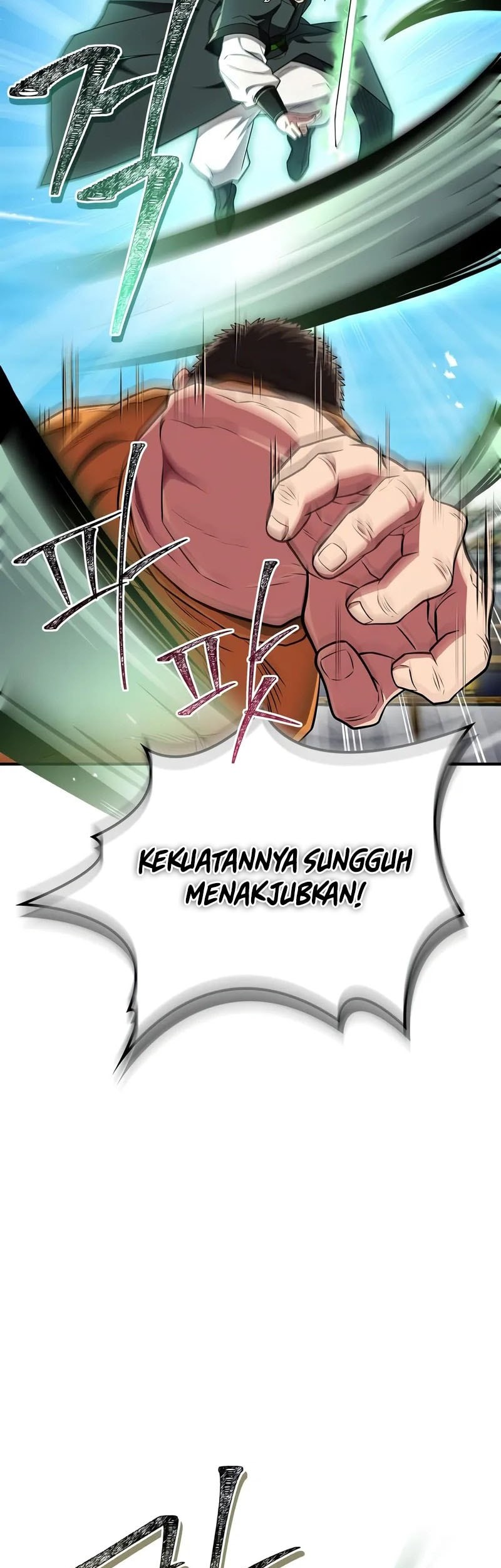 Halaman 68