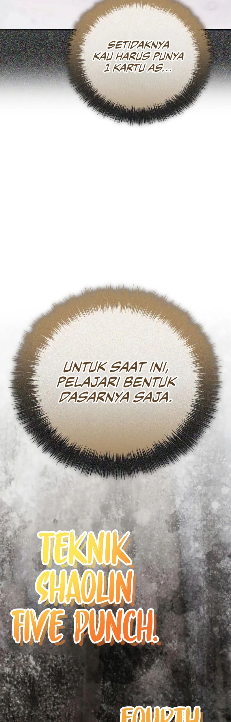 Halaman 49