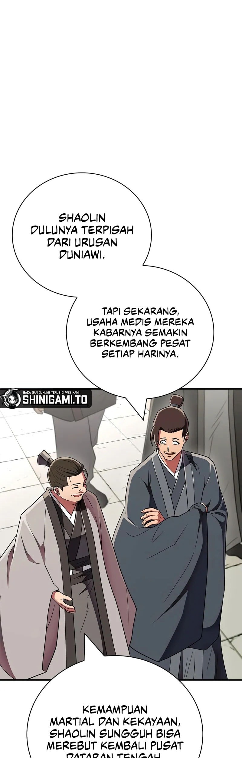 Halaman 69