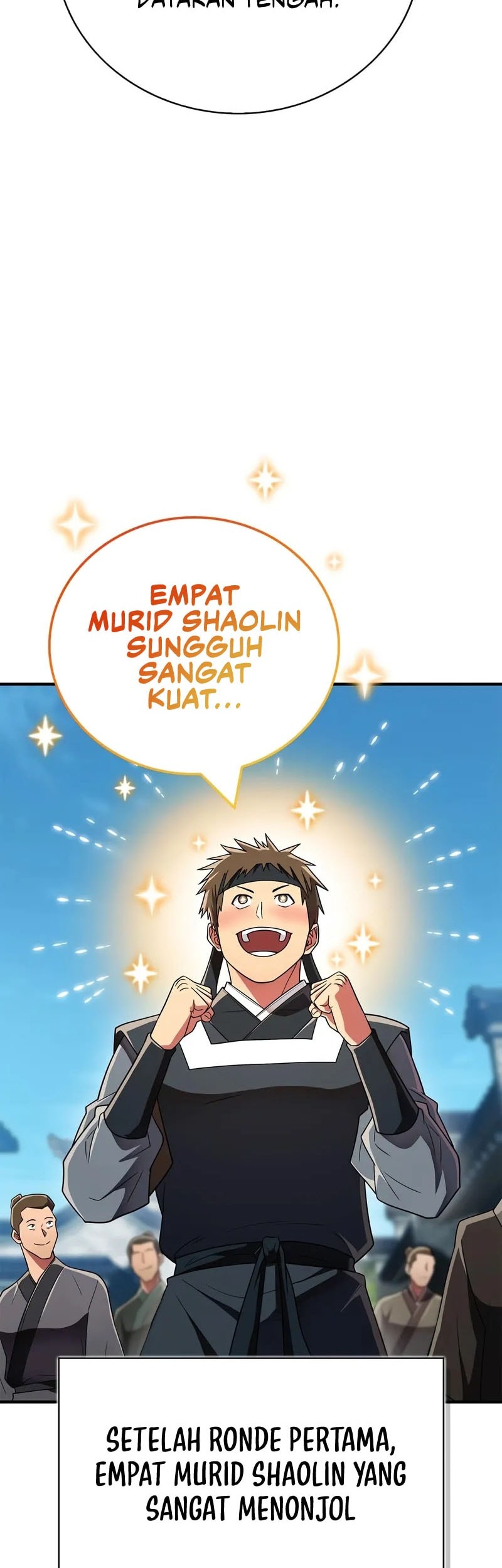 Halaman 70