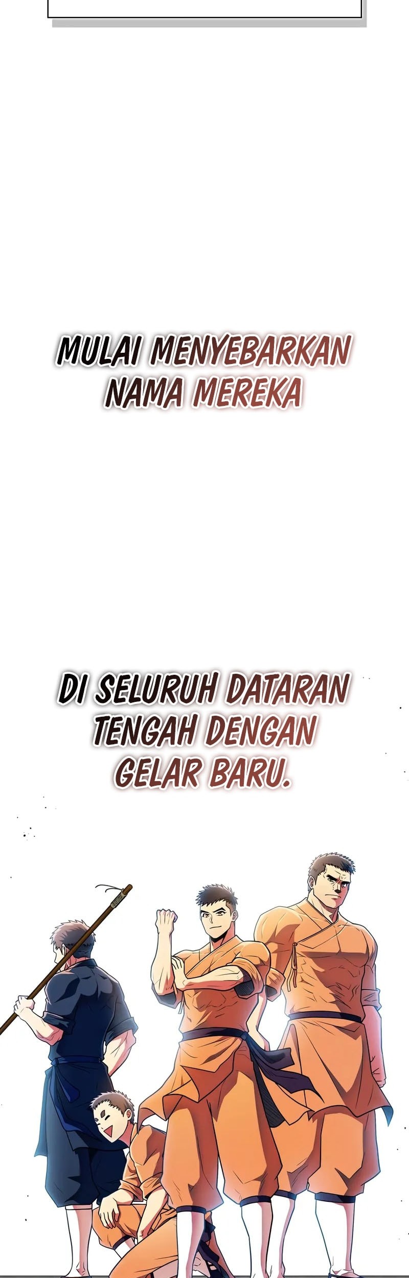 Halaman 71