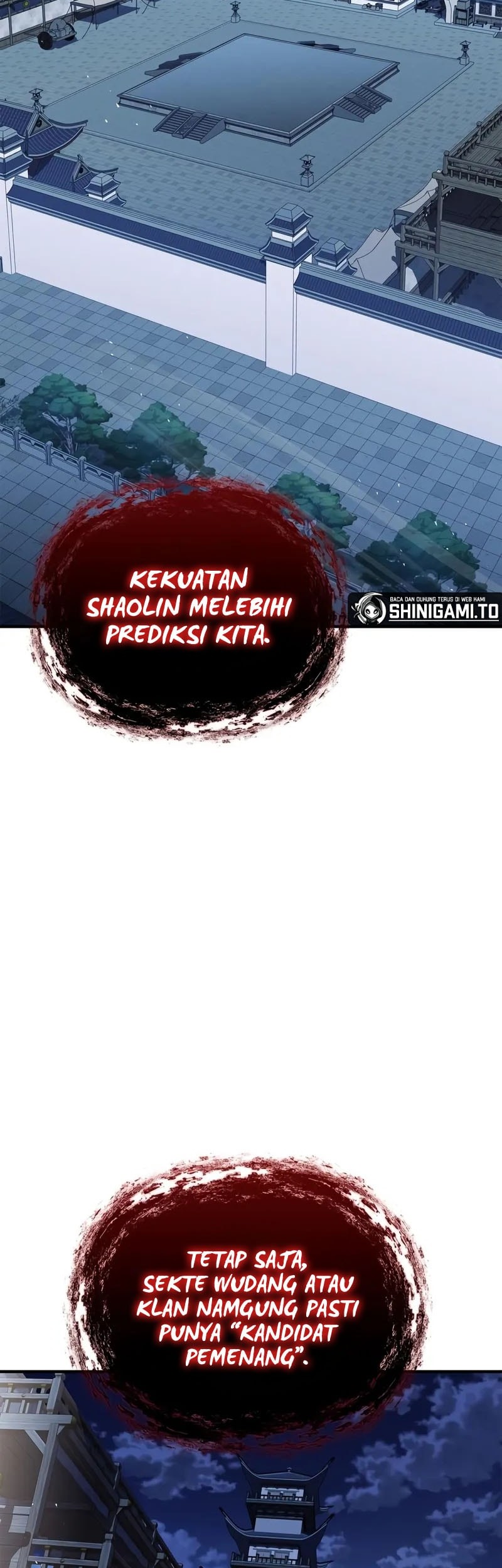 Halaman 75