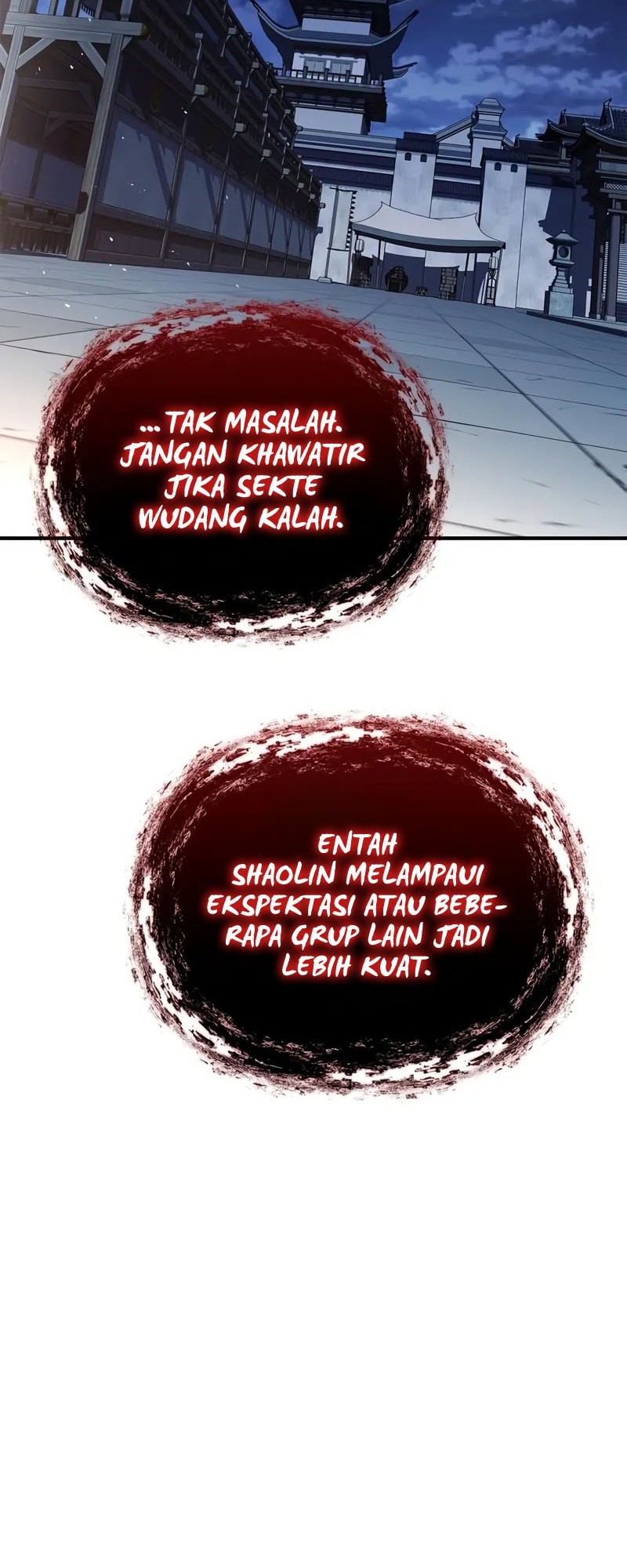 Halaman 76