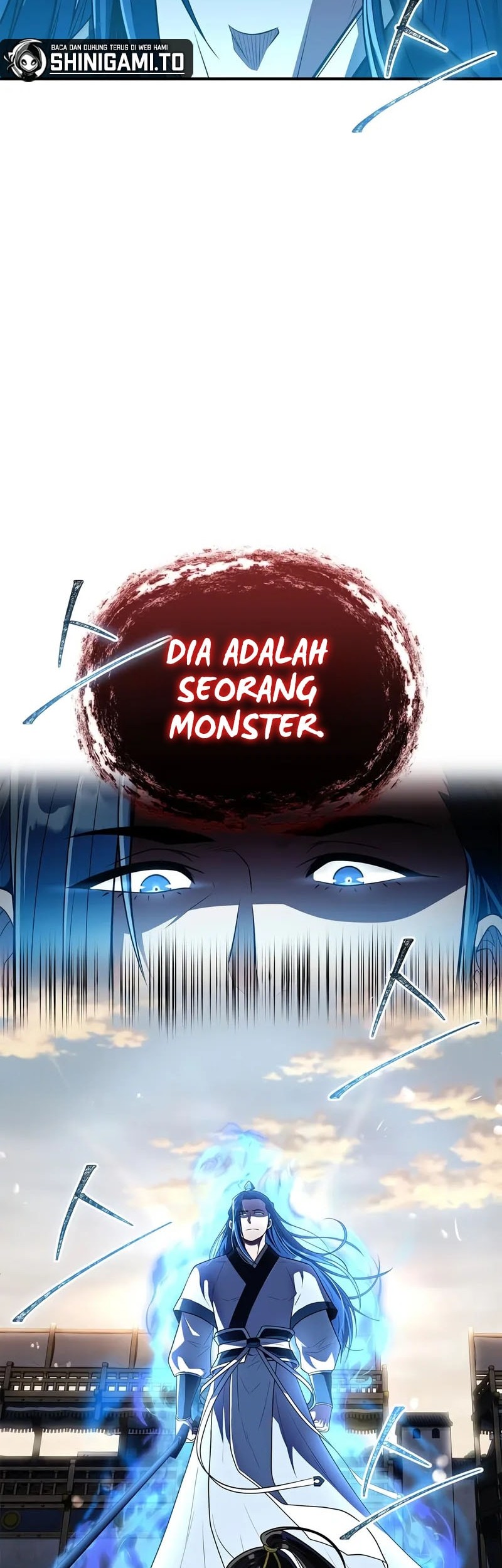 Halaman 78