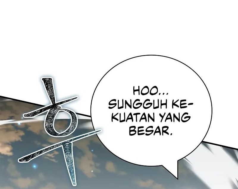 Halaman 289