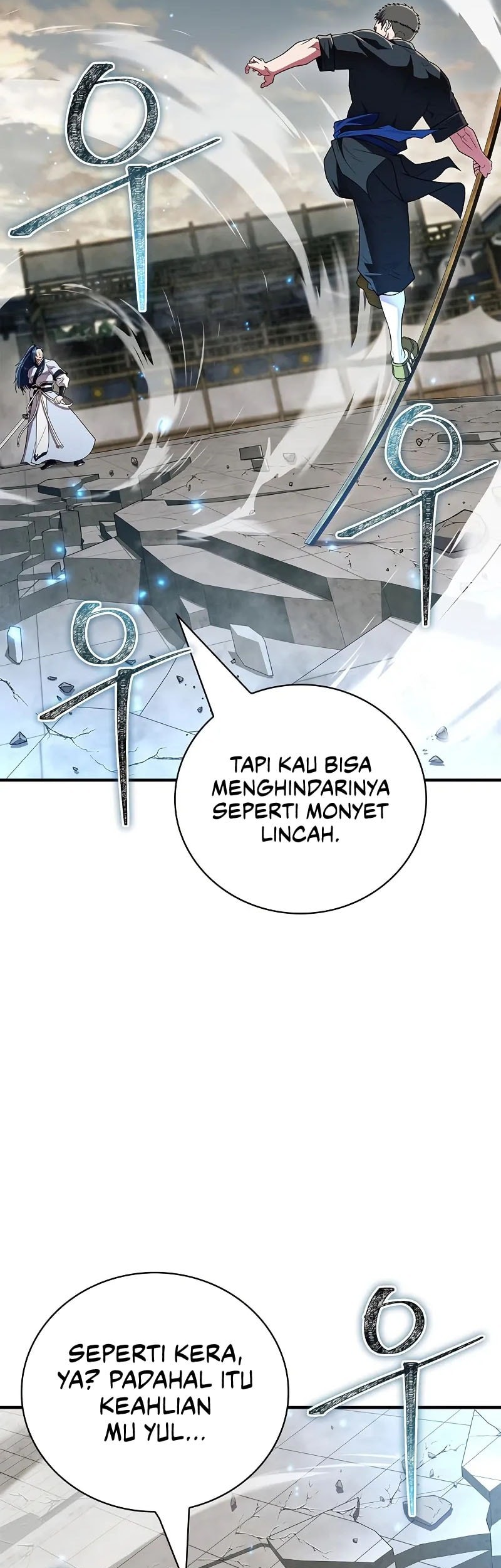 Halaman 290