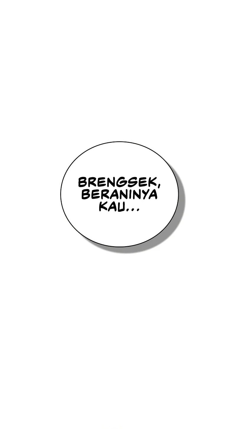 Halaman 301