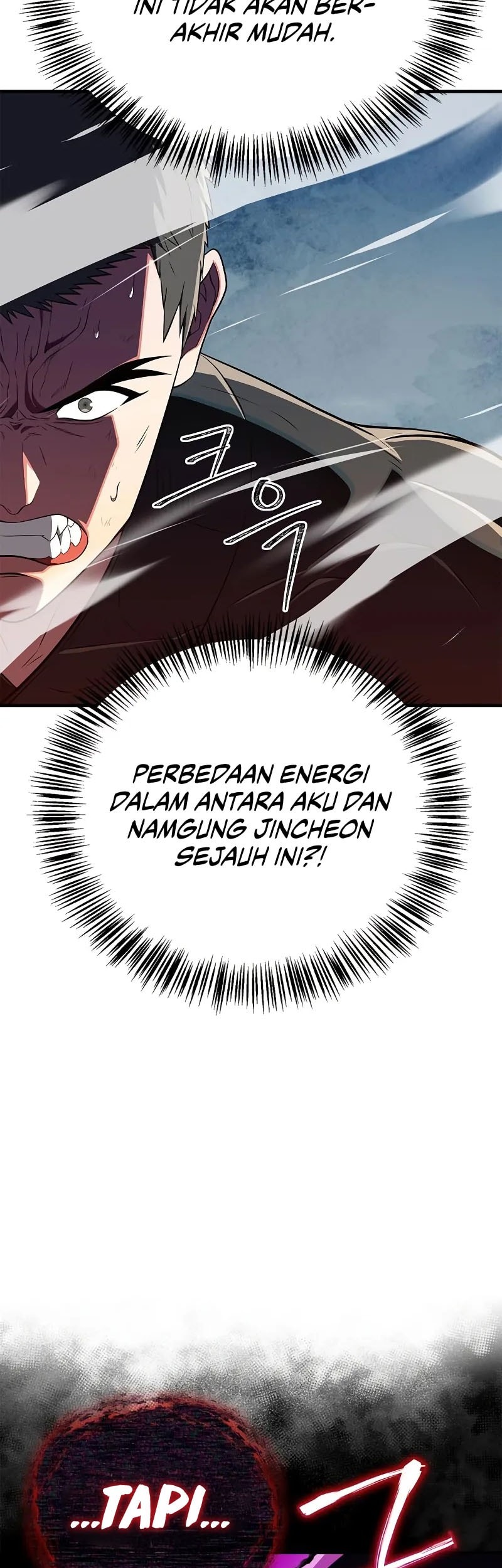 Halaman 304