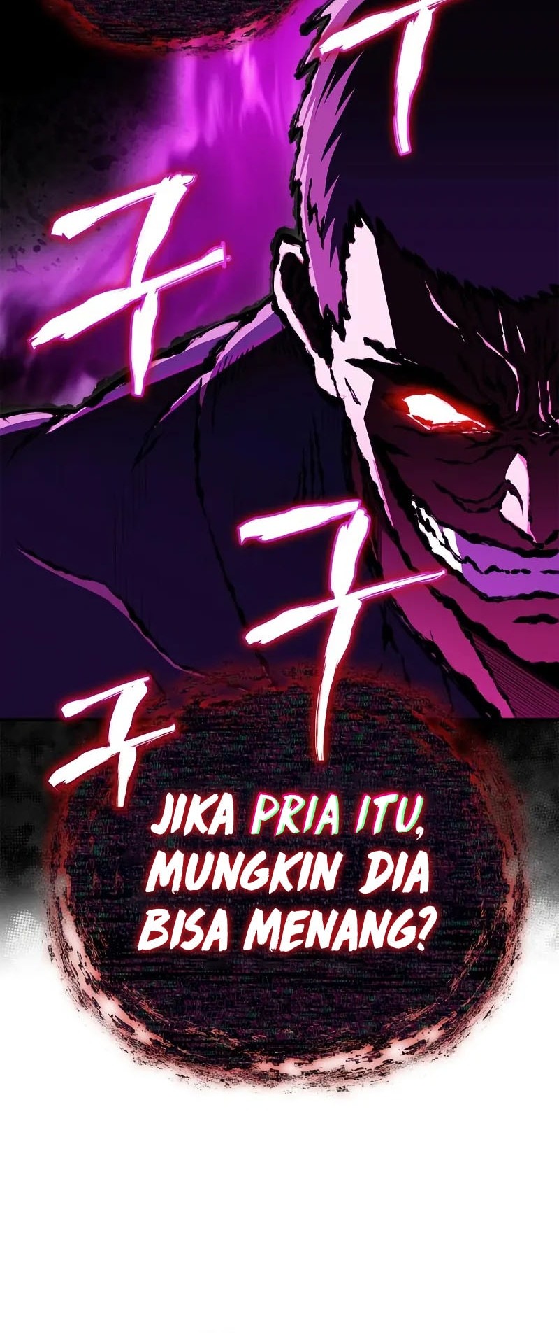 Halaman 305