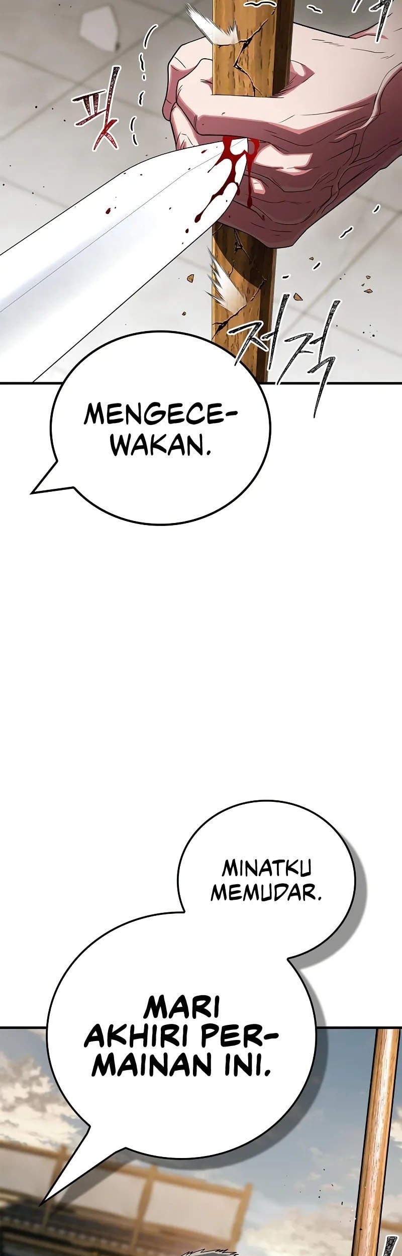 Halaman 308