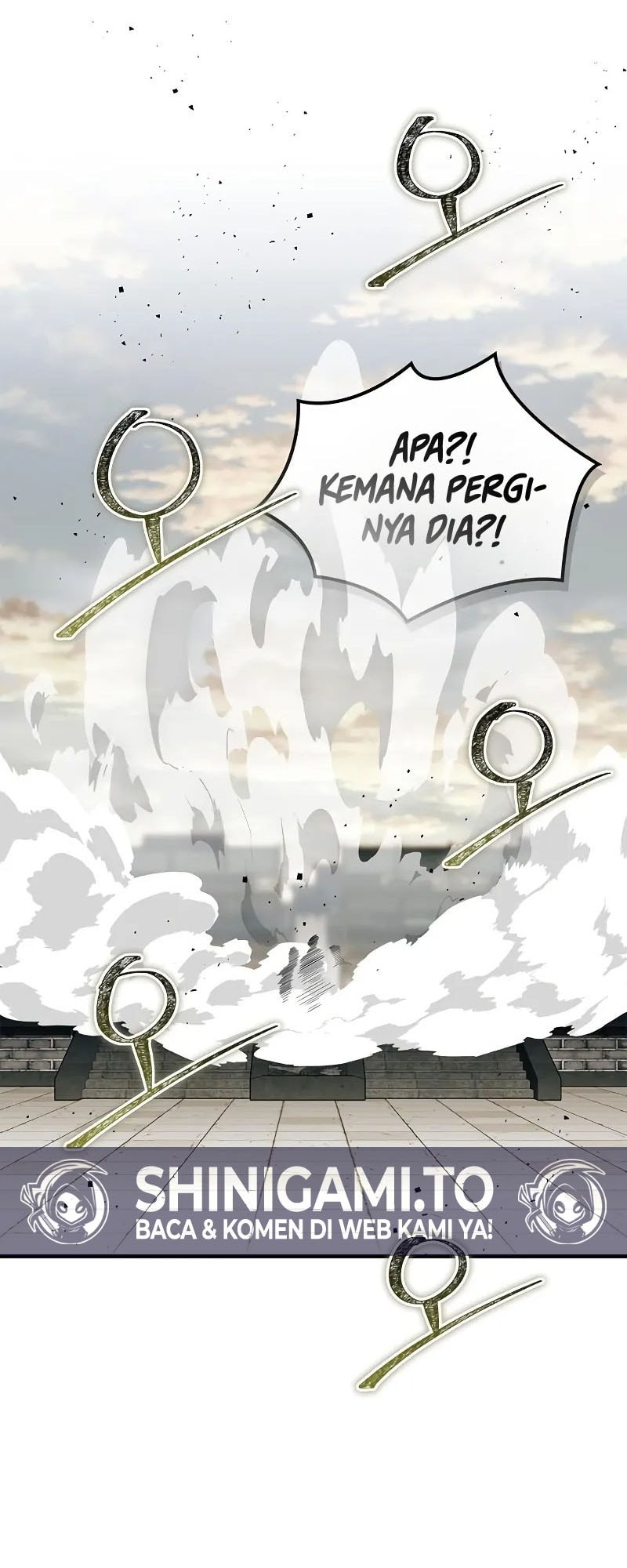 Halaman 321