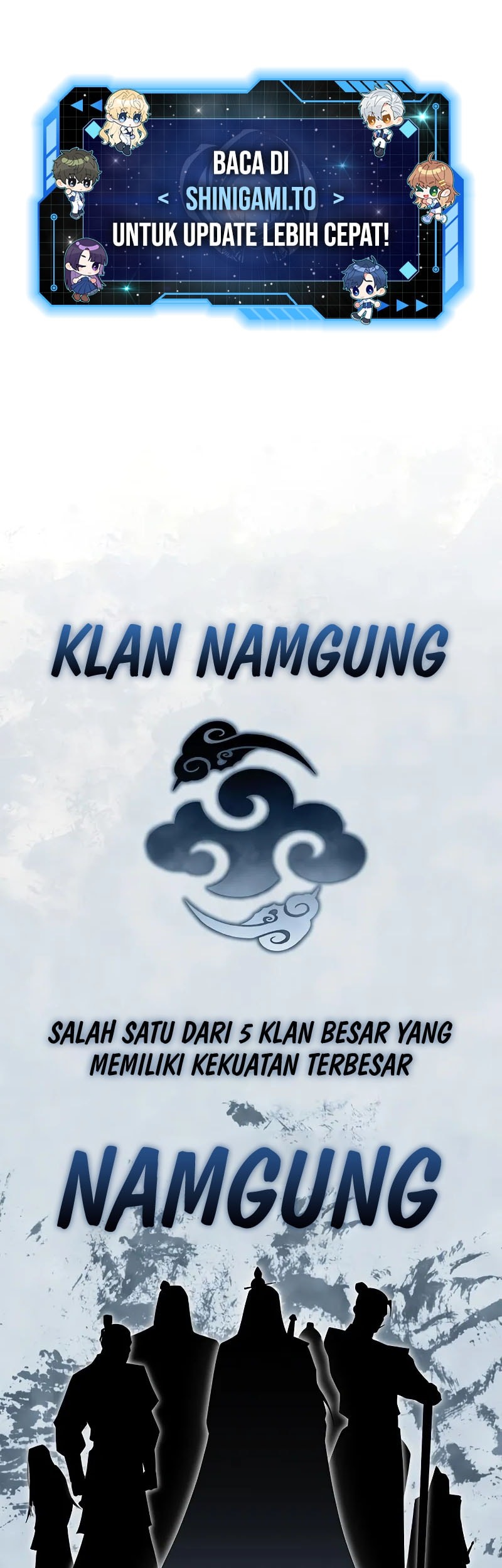 Halaman 251
