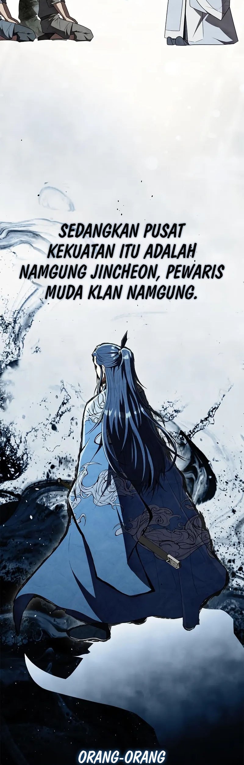 Halaman 253