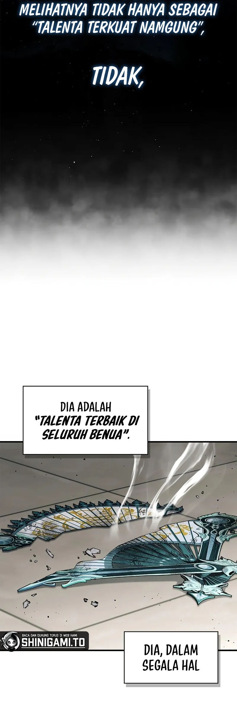 Halaman 254