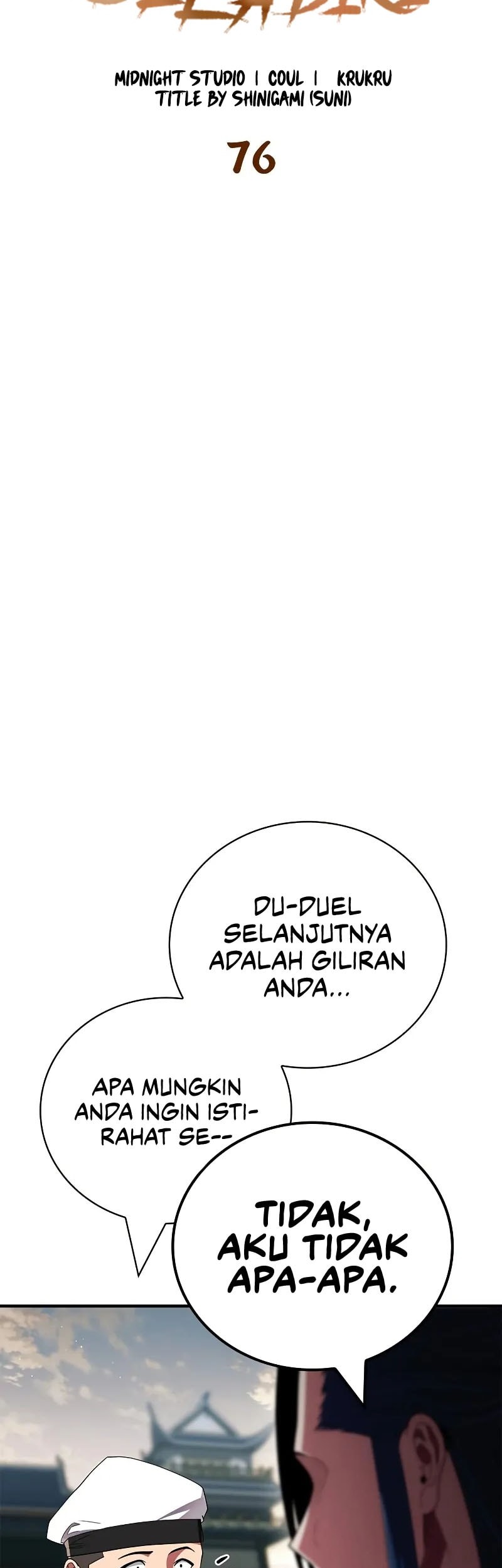 Halaman 257
