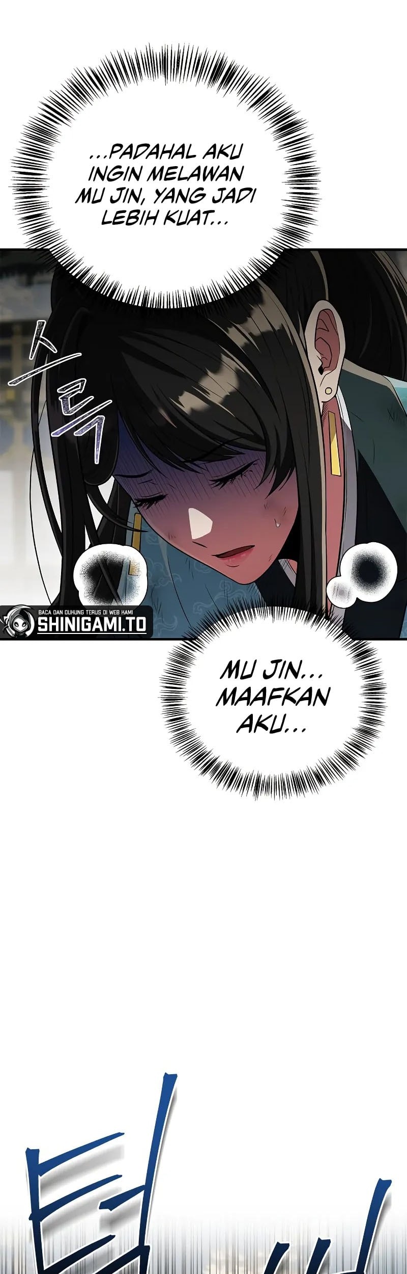 Halaman 261