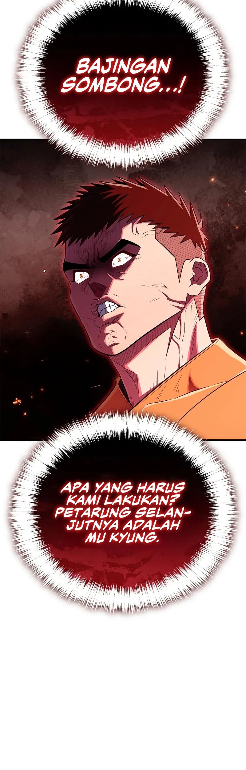 Halaman 264