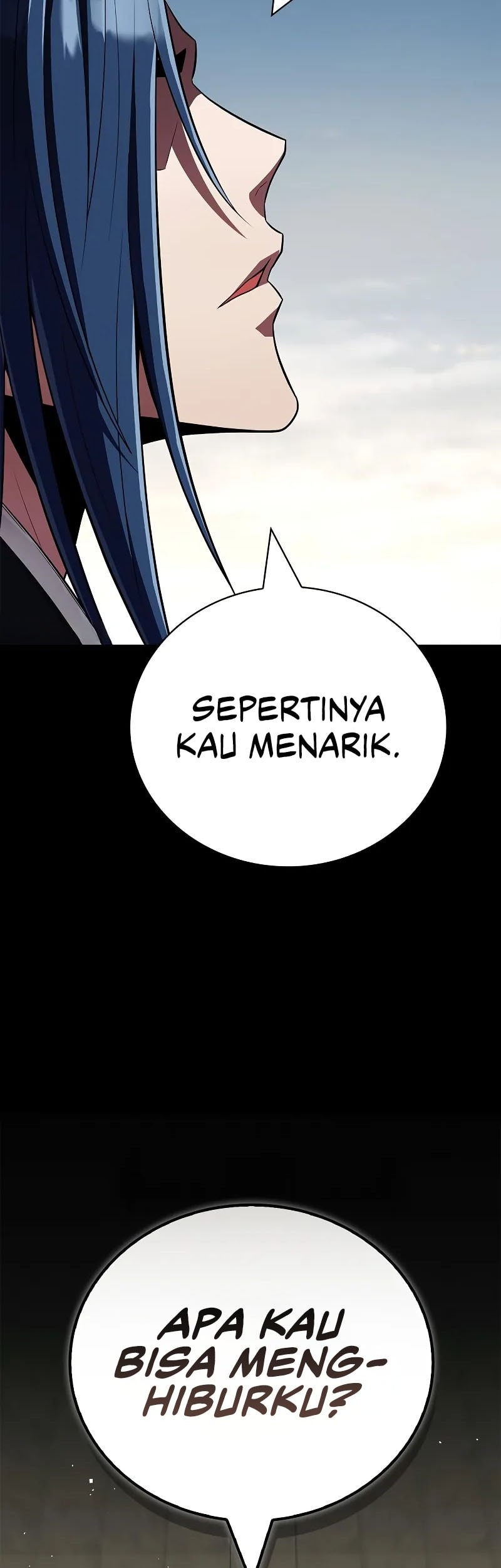 Halaman 268