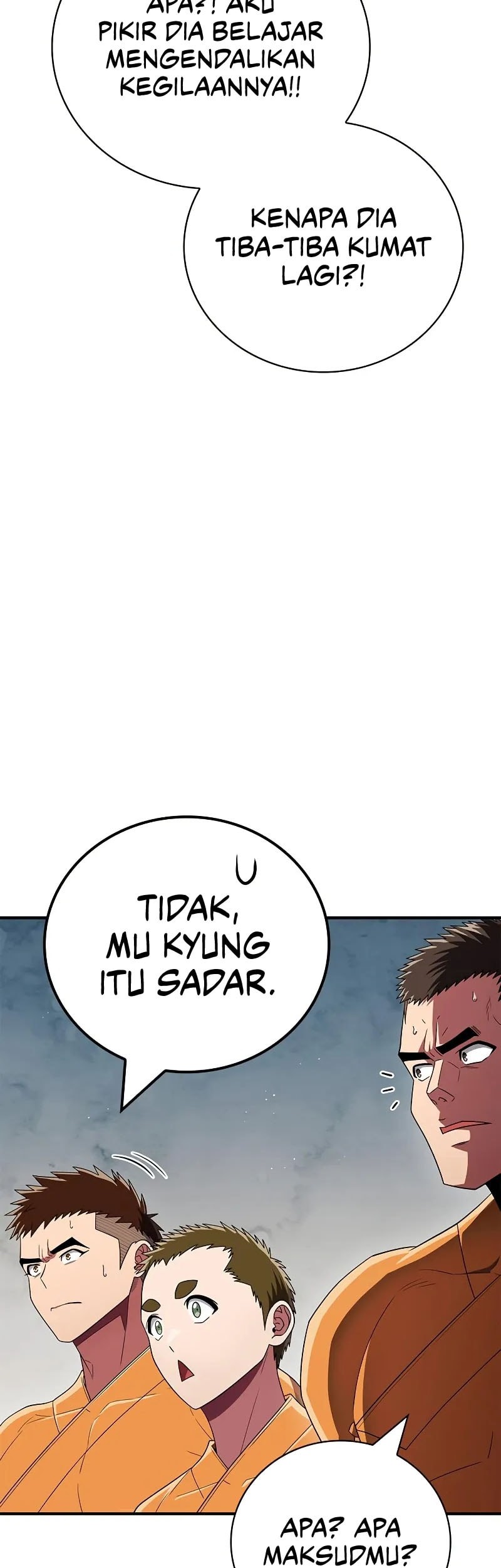 Halaman 276