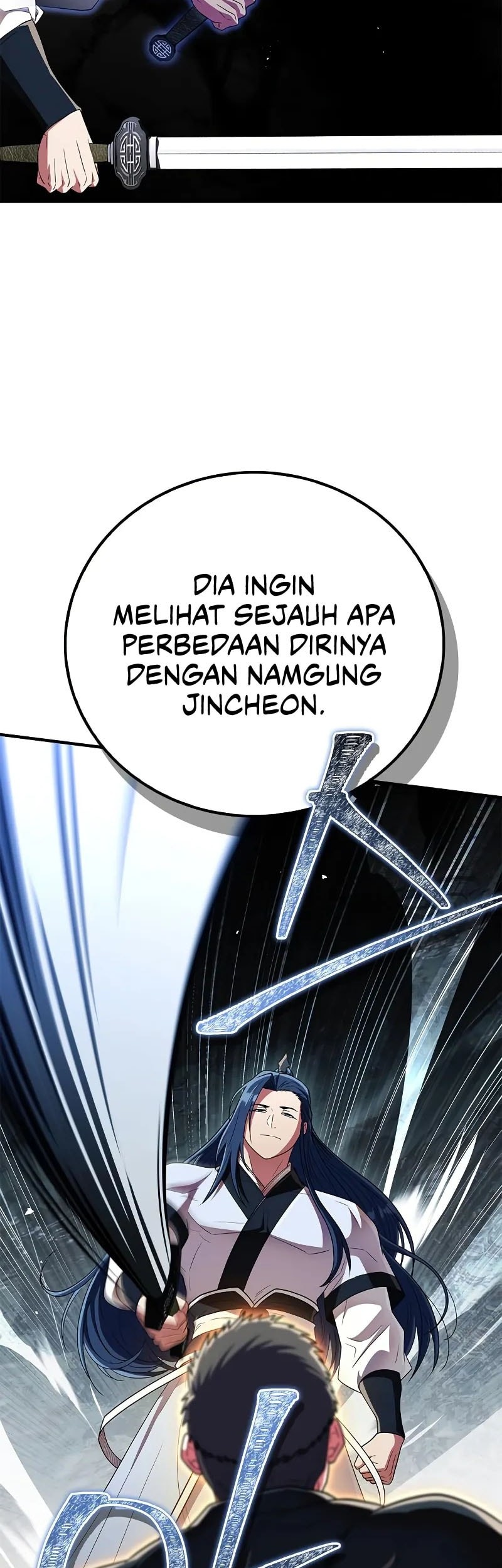 Halaman 280