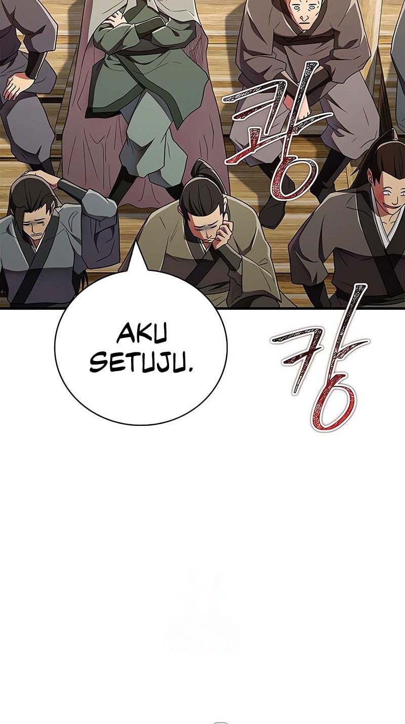 Halaman 113