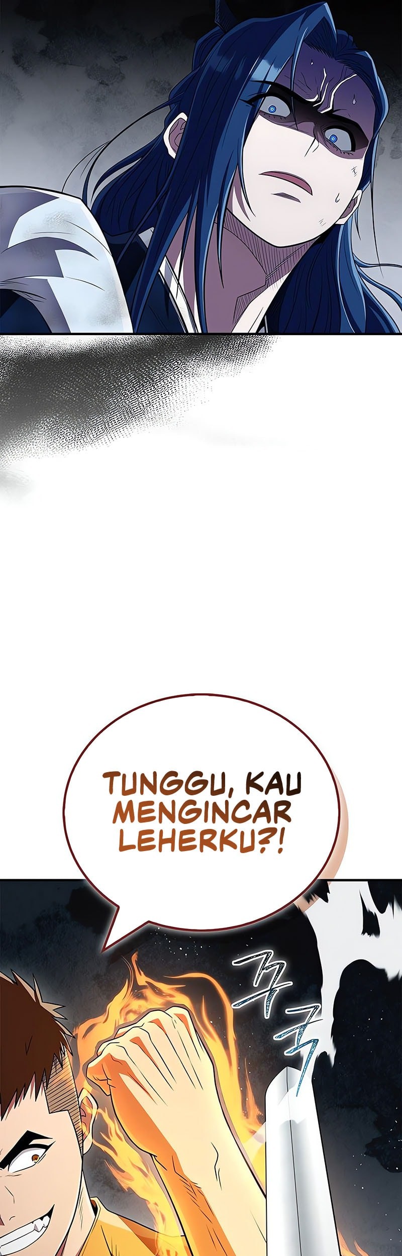 Halaman 122