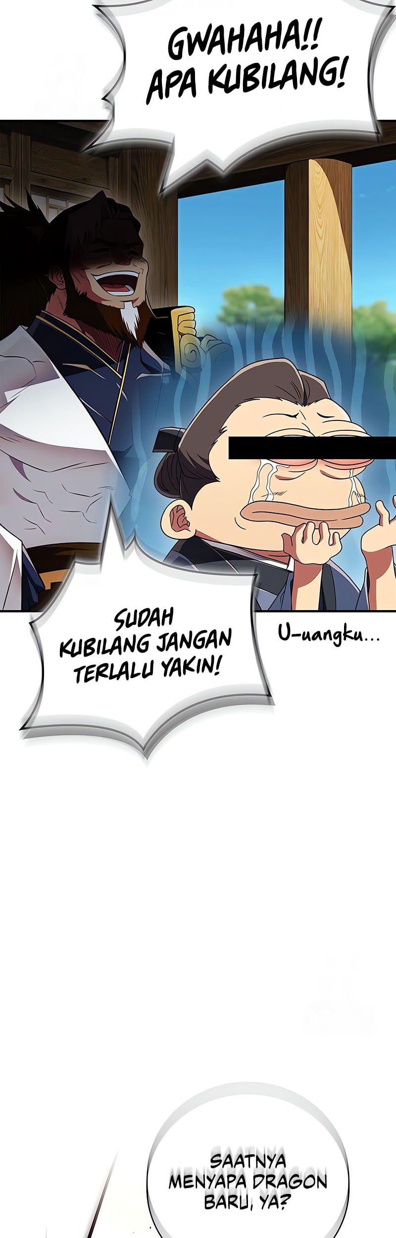 Halaman 138