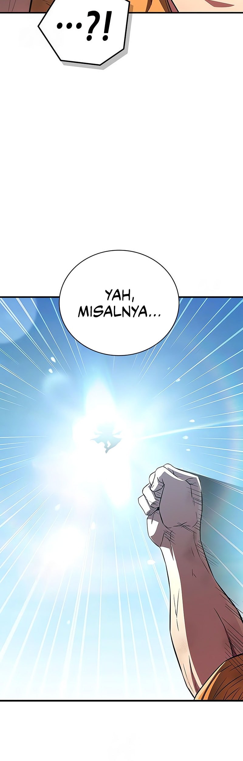 Halaman 141
