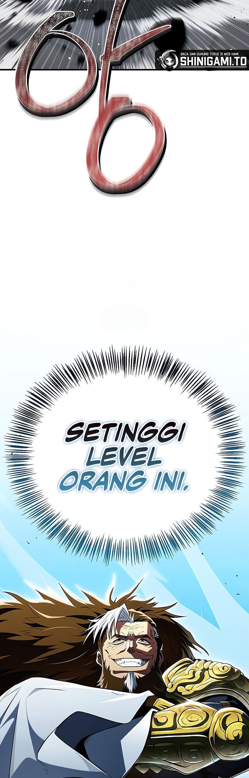 Halaman 143