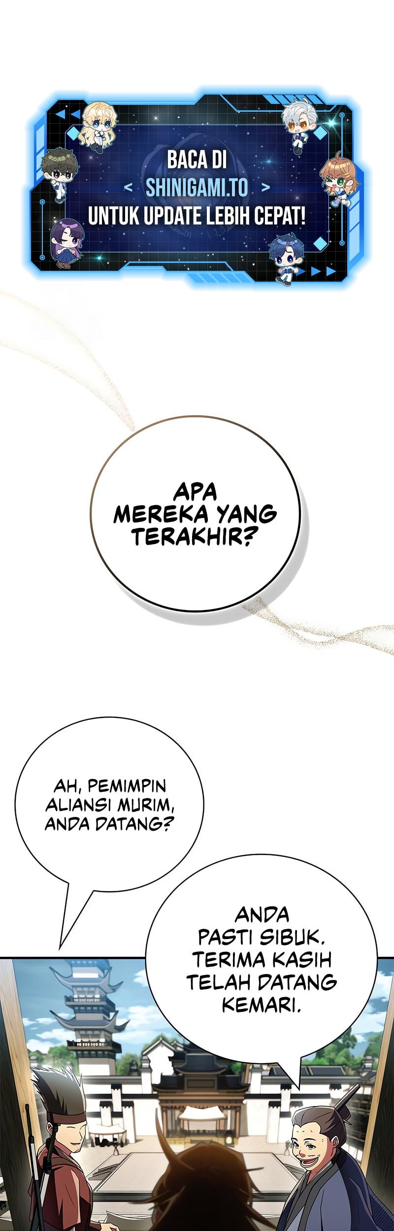 Halaman 74