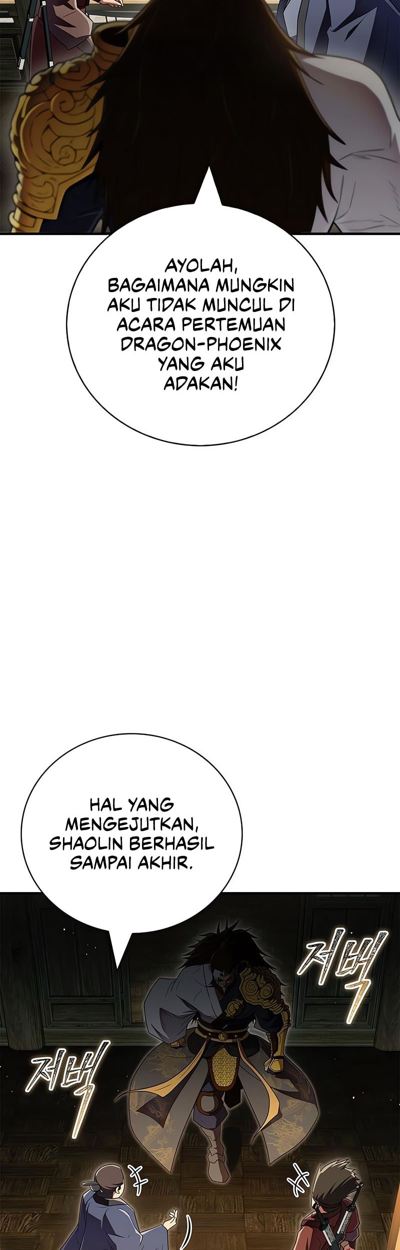 Halaman 75