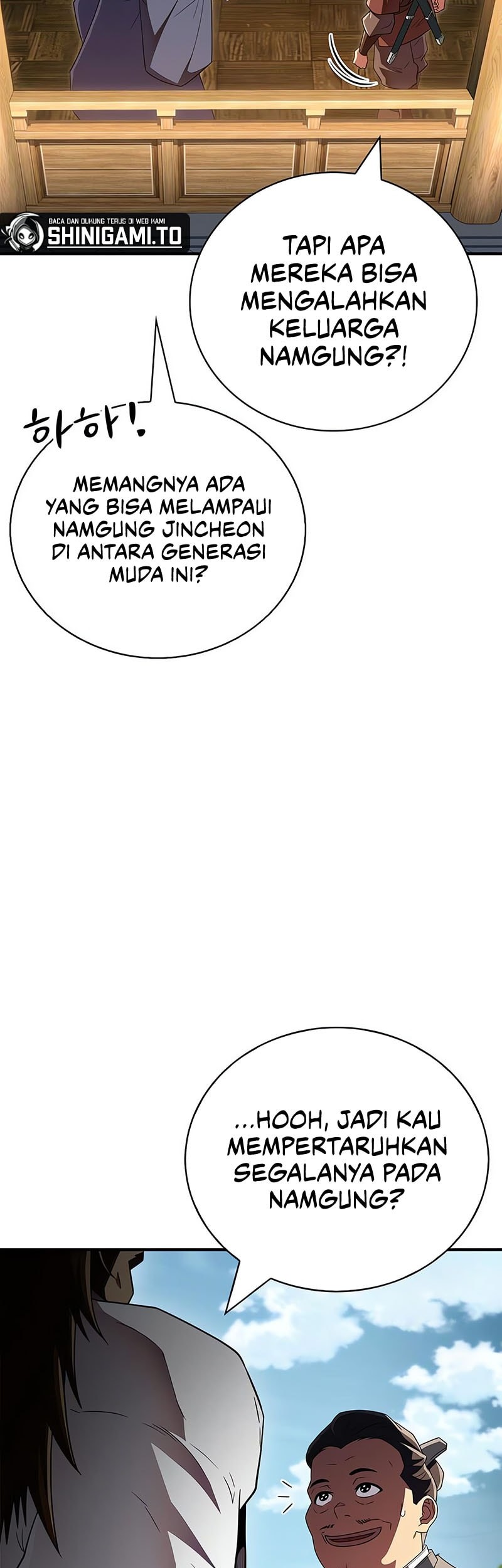 Halaman 76