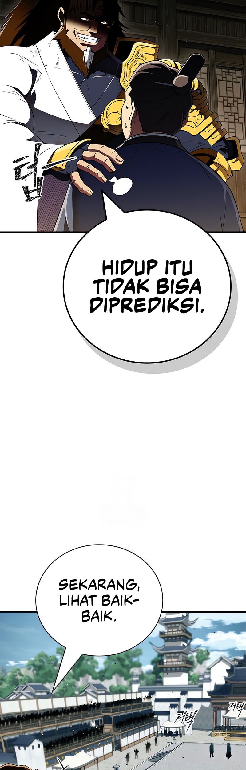 Halaman 78