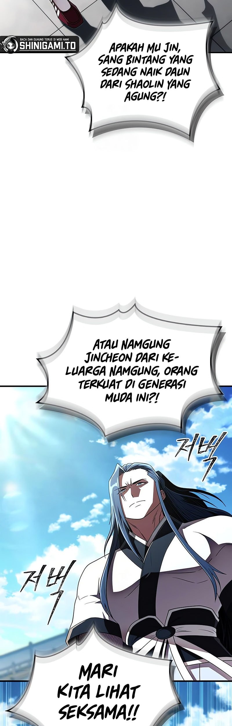 Halaman 80