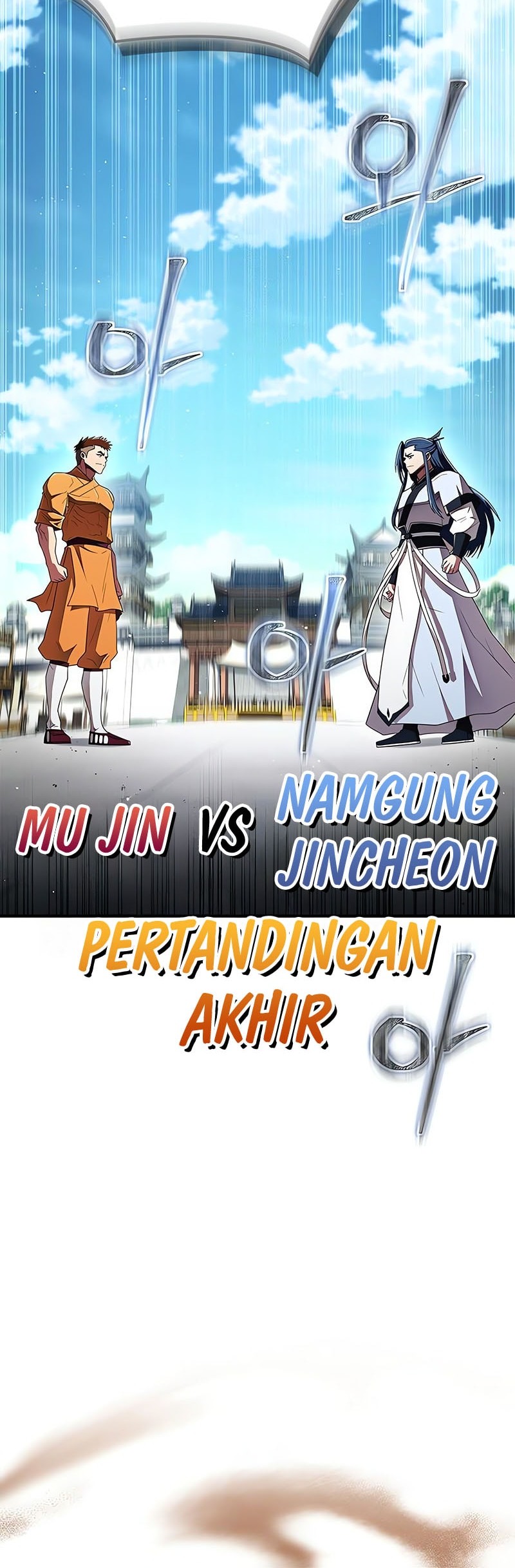 Halaman 81