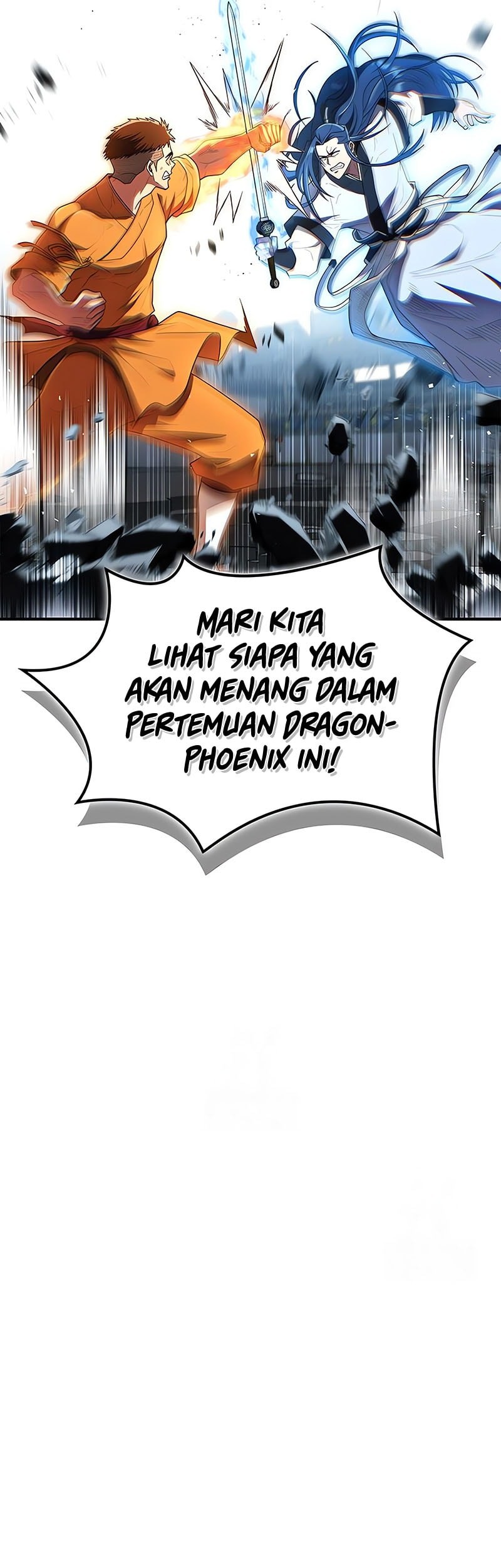 Halaman 86
