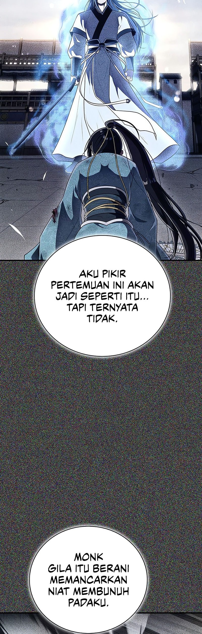 Halaman 95