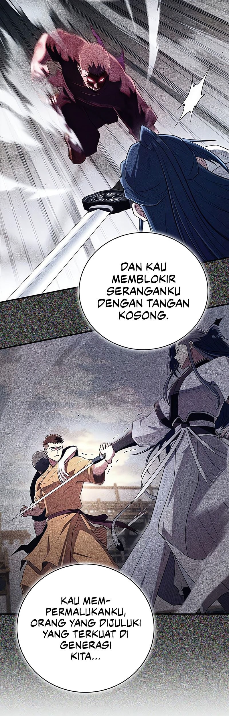 Halaman 96