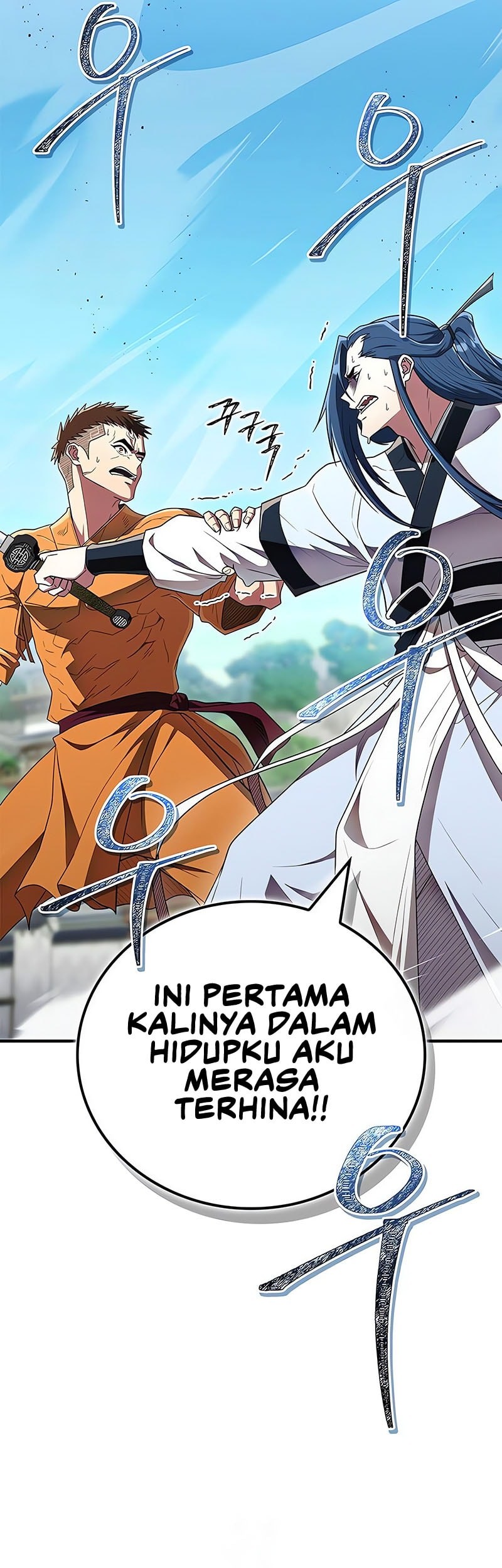 Halaman 98