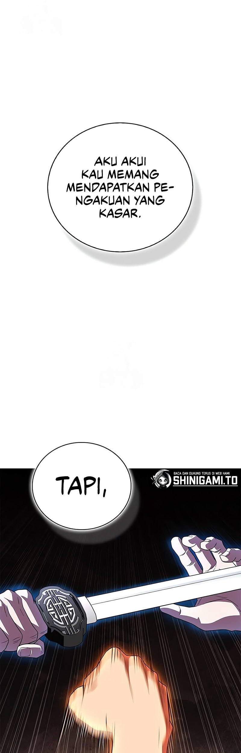 Halaman 100