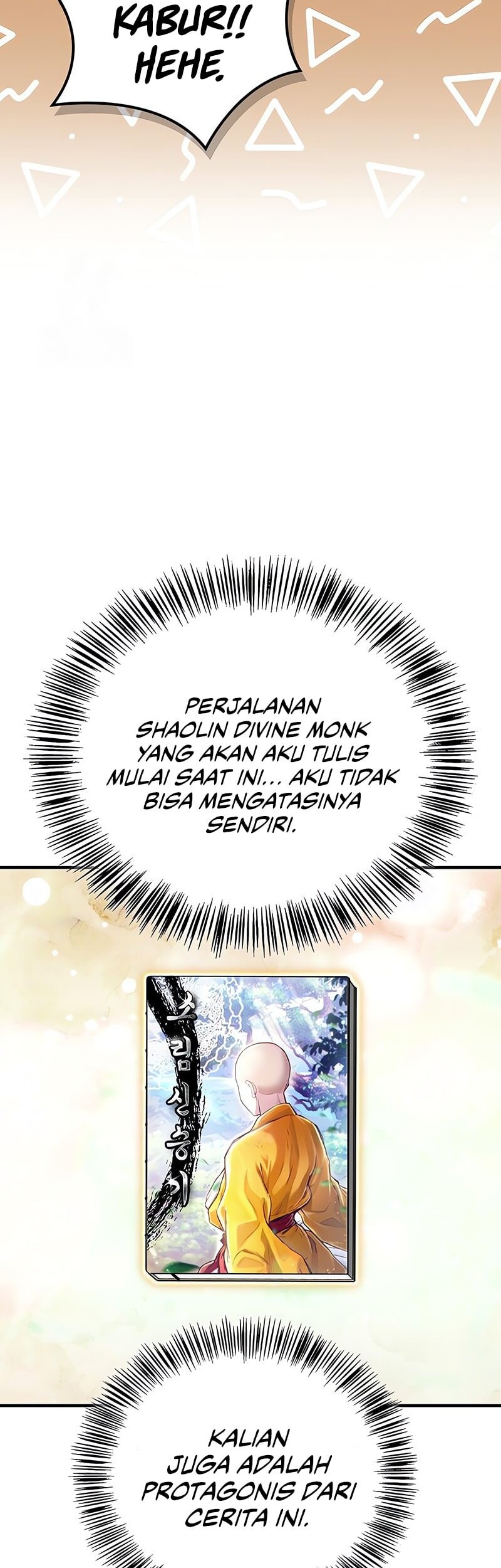 Halaman 95