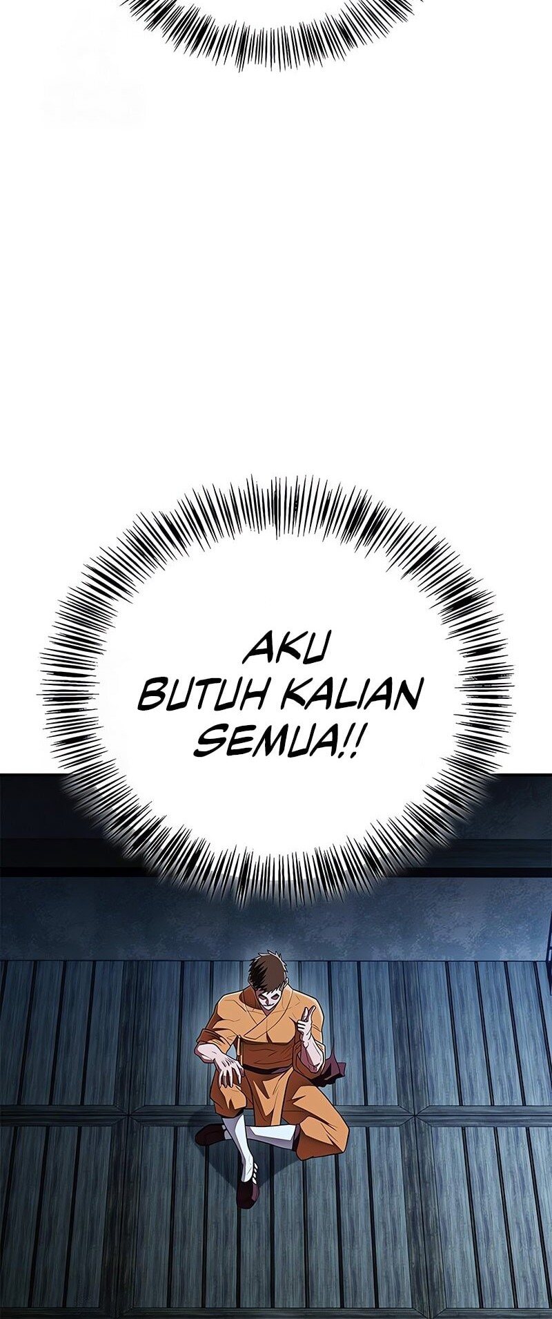 Halaman 96