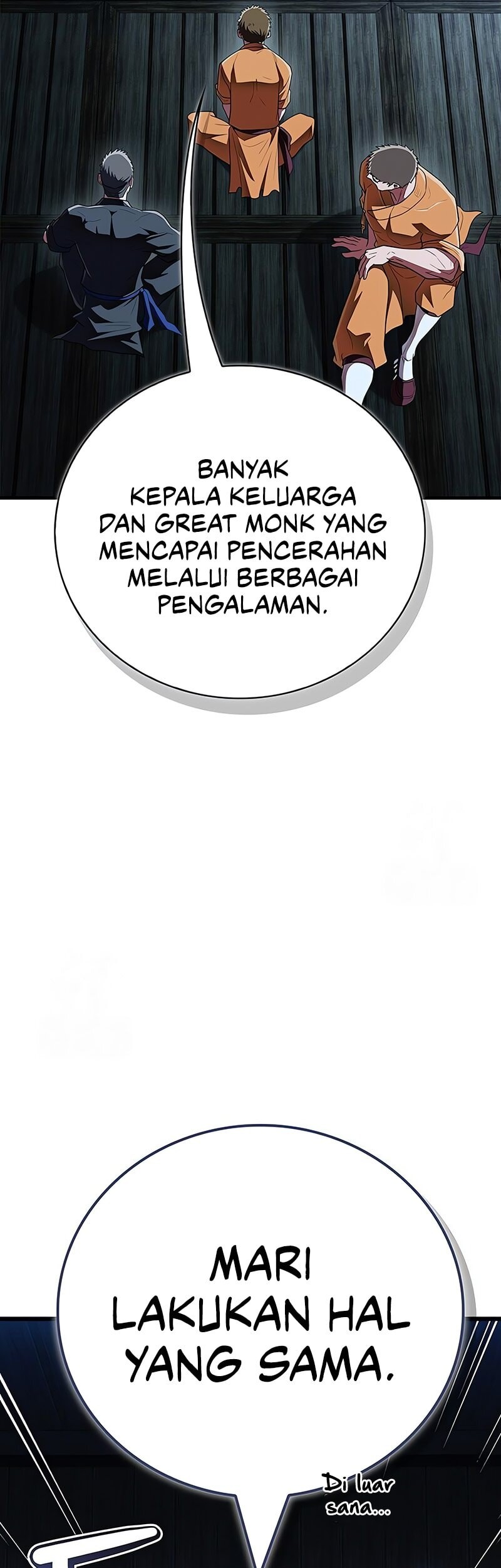 Halaman 97