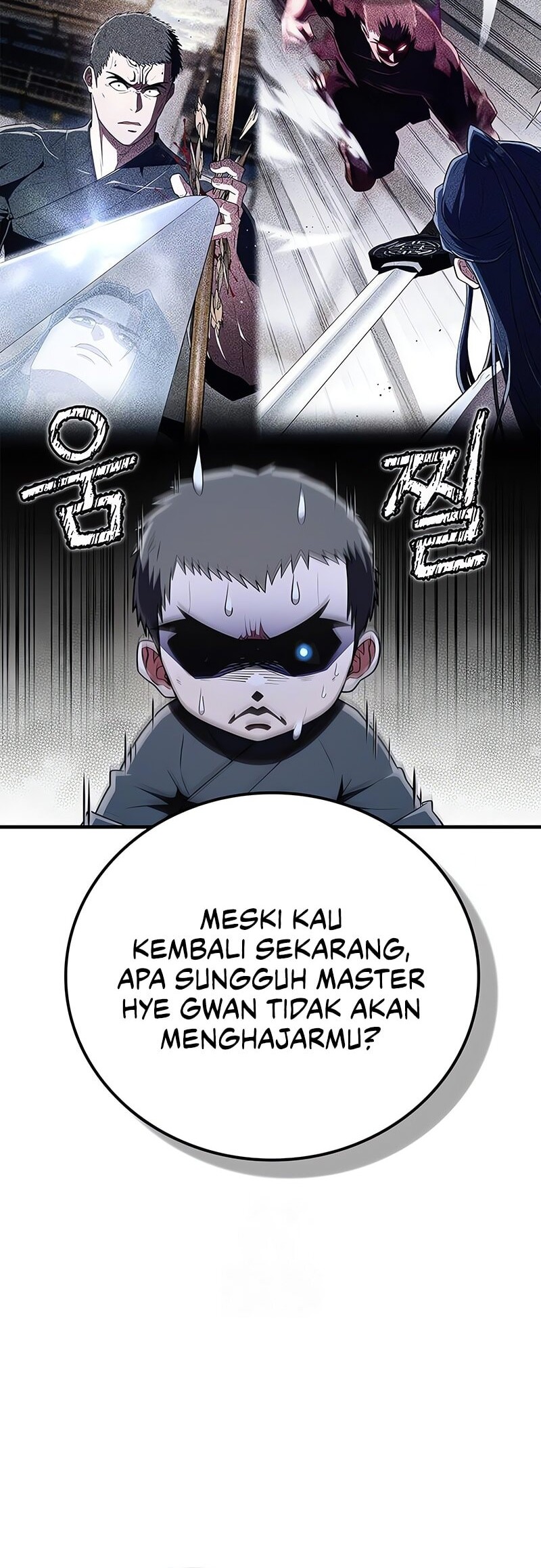 Halaman 100