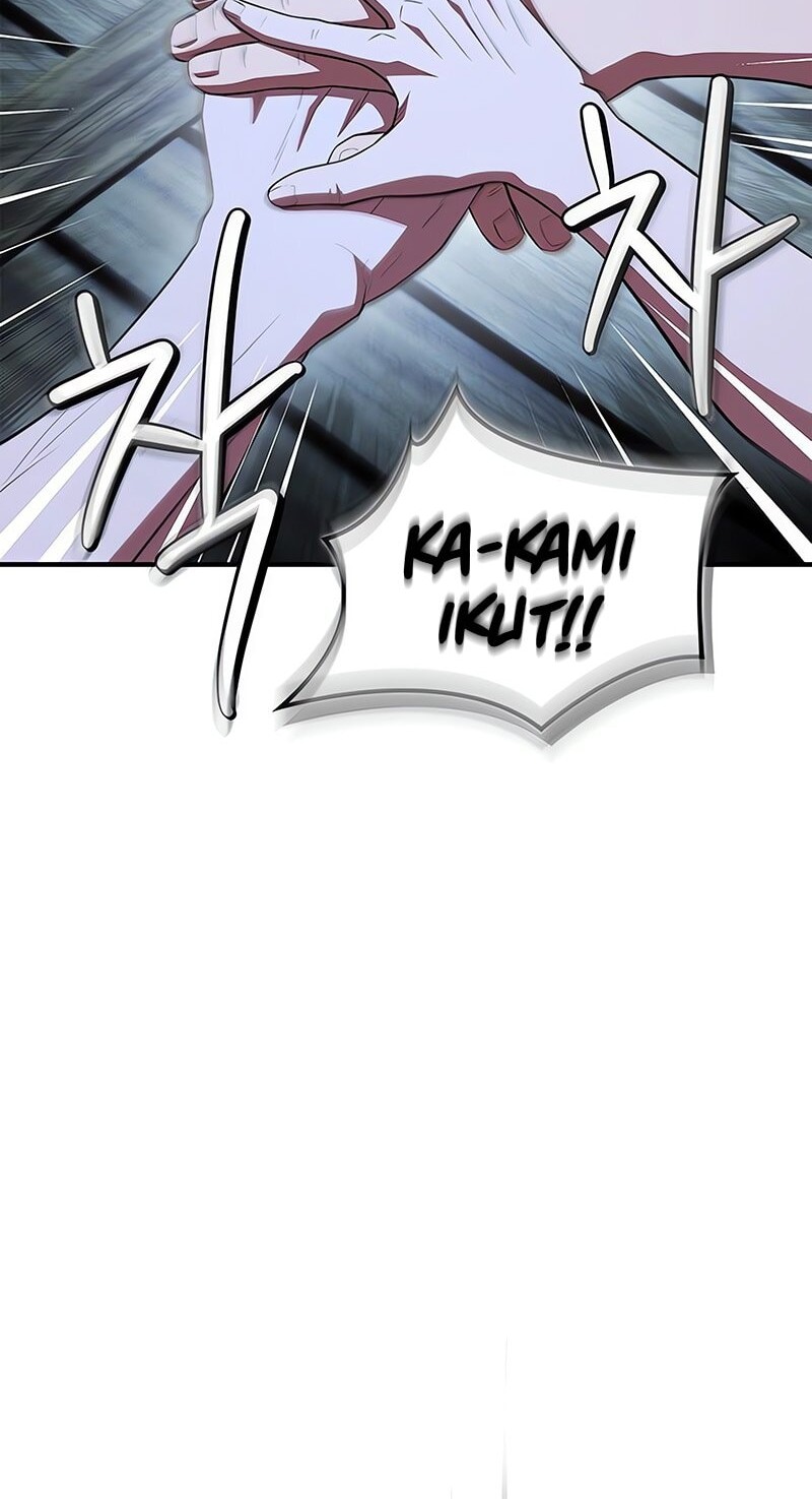 Halaman 108