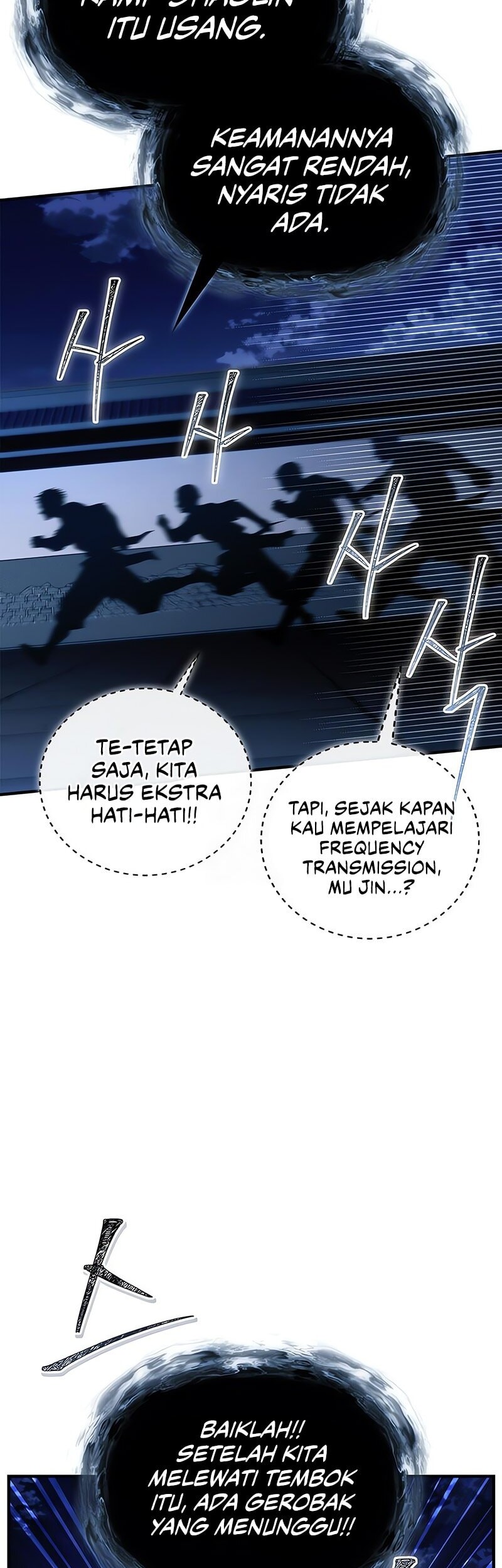 Halaman 111